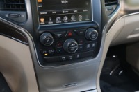 Used 2014 Jeep Grand Cherokee LIMITED RWD W/NAV for sale Sold at Auto Collection in Murfreesboro TN 37129 62