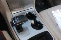 Used 2014 Jeep Grand Cherokee LIMITED RWD W/NAV for sale Sold at Auto Collection in Murfreesboro TN 37129 63