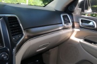 Used 2014 Jeep Grand Cherokee LIMITED RWD W/NAV for sale Sold at Auto Collection in Murfreesboro TN 37129 64