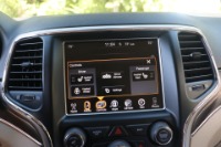 Used 2014 Jeep Grand Cherokee LIMITED RWD W/NAV for sale Sold at Auto Collection in Murfreesboro TN 37129 67