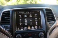 Used 2014 Jeep Grand Cherokee LIMITED RWD W/NAV for sale Sold at Auto Collection in Murfreesboro TN 37129 68
