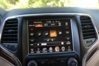Used 2014 Jeep Grand Cherokee LIMITED RWD W/NAV for sale Sold at Auto Collection in Murfreesboro TN 37129 70