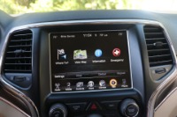 Used 2014 Jeep Grand Cherokee LIMITED RWD W/NAV for sale Sold at Auto Collection in Murfreesboro TN 37129 71
