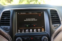 Used 2014 Jeep Grand Cherokee LIMITED RWD W/NAV for sale Sold at Auto Collection in Murfreesboro TN 37129 73
