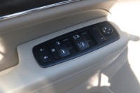 Used 2014 Jeep Grand Cherokee LIMITED RWD W/NAV for sale Sold at Auto Collection in Murfreesboro TN 37129 79