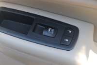 Used 2014 Jeep Grand Cherokee LIMITED RWD W/NAV for sale Sold at Auto Collection in Murfreesboro TN 37129 82