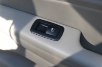 Used 2014 Jeep Grand Cherokee LIMITED RWD W/NAV for sale Sold at Auto Collection in Murfreesboro TN 37129 85
