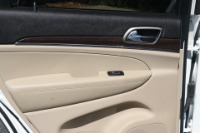 Used 2014 Jeep Grand Cherokee LIMITED RWD W/NAV for sale Sold at Auto Collection in Murfreesboro TN 37129 87