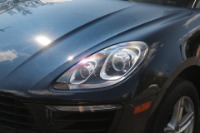 Used 2018 Porsche Macan AWD PANORAMIC SUNROOF W/NAV for sale Sold at Auto Collection in Murfreesboro TN 37129 10