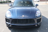 Used 2018 Porsche Macan AWD PANORAMIC SUNROOF W/NAV for sale Sold at Auto Collection in Murfreesboro TN 37129 11