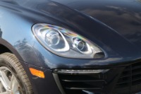 Used 2018 Porsche Macan AWD PANORAMIC SUNROOF W/NAV for sale Sold at Auto Collection in Murfreesboro TN 37129 13