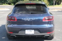 Used 2018 Porsche Macan AWD PANORAMIC SUNROOF W/NAV for sale Sold at Auto Collection in Murfreesboro TN 37130 16