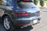 Used 2018 Porsche Macan AWD PANORAMIC SUNROOF W/NAV for sale Sold at Auto Collection in Murfreesboro TN 37129 18