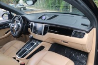 Used 2018 Porsche Macan AWD PANORAMIC SUNROOF W/NAV for sale Sold at Auto Collection in Murfreesboro TN 37129 33