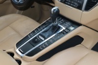 Used 2018 Porsche Macan AWD PANORAMIC SUNROOF W/NAV for sale Sold at Auto Collection in Murfreesboro TN 37129 37
