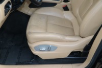 Used 2018 Porsche Macan AWD PANORAMIC SUNROOF W/NAV for sale Sold at Auto Collection in Murfreesboro TN 37129 38