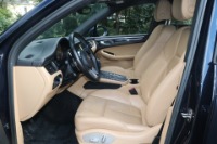 Used 2018 Porsche Macan AWD PANORAMIC SUNROOF W/NAV for sale Sold at Auto Collection in Murfreesboro TN 37129 39