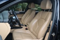Used 2018 Porsche Macan AWD PANORAMIC SUNROOF W/NAV for sale Sold at Auto Collection in Murfreesboro TN 37129 40