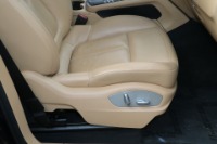 Used 2018 Porsche Macan AWD PANORAMIC SUNROOF W/NAV for sale Sold at Auto Collection in Murfreesboro TN 37129 41
