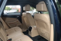 Used 2018 Porsche Macan AWD PANORAMIC SUNROOF W/NAV for sale Sold at Auto Collection in Murfreesboro TN 37129 44