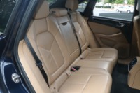 Used 2018 Porsche Macan AWD PANORAMIC SUNROOF W/NAV for sale Sold at Auto Collection in Murfreesboro TN 37129 46