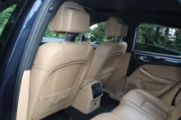 Used 2018 Porsche Macan AWD PANORAMIC SUNROOF W/NAV for sale Sold at Auto Collection in Murfreesboro TN 37129 47
