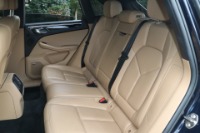 Used 2018 Porsche Macan AWD PANORAMIC SUNROOF W/NAV for sale Sold at Auto Collection in Murfreesboro TN 37129 49