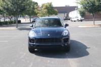 Used 2018 Porsche Macan AWD PANORAMIC SUNROOF W/NAV for sale Sold at Auto Collection in Murfreesboro TN 37130 5