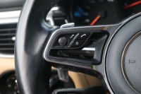 Used 2018 Porsche Macan AWD PANORAMIC SUNROOF W/NAV for sale Sold at Auto Collection in Murfreesboro TN 37129 51