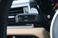 Used 2018 Porsche Macan AWD PANORAMIC SUNROOF W/NAV for sale Sold at Auto Collection in Murfreesboro TN 37129 53