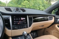 Used 2018 Porsche Macan AWD PANORAMIC SUNROOF W/NAV for sale Sold at Auto Collection in Murfreesboro TN 37129 58