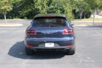 Used 2018 Porsche Macan AWD PANORAMIC SUNROOF W/NAV for sale Sold at Auto Collection in Murfreesboro TN 37130 6
