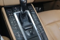 Used 2018 Porsche Macan AWD PANORAMIC SUNROOF W/NAV for sale Sold at Auto Collection in Murfreesboro TN 37129 62