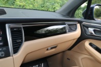 Used 2018 Porsche Macan AWD PANORAMIC SUNROOF W/NAV for sale Sold at Auto Collection in Murfreesboro TN 37129 63