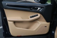 Used 2018 Porsche Macan AWD PANORAMIC SUNROOF W/NAV for sale Sold at Auto Collection in Murfreesboro TN 37129 71