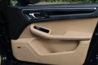 Used 2018 Porsche Macan AWD PANORAMIC SUNROOF W/NAV for sale Sold at Auto Collection in Murfreesboro TN 37129 74