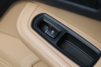 Used 2018 Porsche Macan AWD PANORAMIC SUNROOF W/NAV for sale Sold at Auto Collection in Murfreesboro TN 37129 76