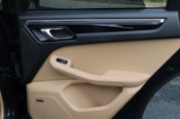 Used 2018 Porsche Macan AWD PANORAMIC SUNROOF W/NAV for sale Sold at Auto Collection in Murfreesboro TN 37129 77