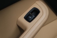 Used 2018 Porsche Macan AWD PANORAMIC SUNROOF W/NAV for sale Sold at Auto Collection in Murfreesboro TN 37129 82