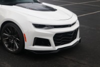 Used 2020 Chevrolet Camaro ZL1 RWD SUNROOF W/NAV for sale Sold at Auto Collection in Murfreesboro TN 37129 11