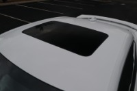 Used 2020 Chevrolet Camaro ZL1 RWD SUNROOF W/NAV for sale Sold at Auto Collection in Murfreesboro TN 37130 17