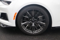 Used 2020 Chevrolet Camaro ZL1 RWD SUNROOF W/NAV for sale Sold at Auto Collection in Murfreesboro TN 37130 21