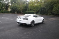 Used 2020 Chevrolet Camaro ZL1 RWD SUNROOF W/NAV for sale Sold at Auto Collection in Murfreesboro TN 37129 3