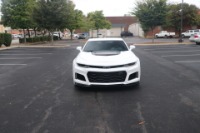 Used 2020 Chevrolet Camaro ZL1 RWD SUNROOF W/NAV for sale Sold at Auto Collection in Murfreesboro TN 37129 5