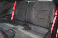 Used 2020 Chevrolet Camaro ZL1 RWD SUNROOF W/NAV for sale Sold at Auto Collection in Murfreesboro TN 37130 50