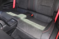 Used 2020 Chevrolet Camaro ZL1 RWD SUNROOF W/NAV for sale Sold at Auto Collection in Murfreesboro TN 37130 53