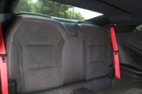 Used 2020 Chevrolet Camaro ZL1 RWD SUNROOF W/NAV for sale Sold at Auto Collection in Murfreesboro TN 37130 55
