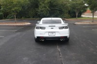 Used 2020 Chevrolet Camaro ZL1 RWD SUNROOF W/NAV for sale Sold at Auto Collection in Murfreesboro TN 37129 6