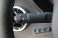 Used 2020 Chevrolet Camaro ZL1 RWD SUNROOF W/NAV for sale Sold at Auto Collection in Murfreesboro TN 37130 61