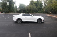 Used 2020 Chevrolet Camaro ZL1 RWD SUNROOF W/NAV for sale Sold at Auto Collection in Murfreesboro TN 37129 8